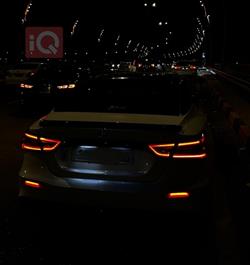 نيسان ماكسيما